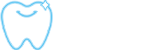 Логотип клиники GLOBAL DENT (ГЛОБАЛ ДЕНТ)/ХОРОШИЙ ДОКТОР
